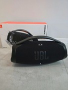 Głośnik JBL Boombox 3 stan idealny
