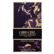 CAROLINA HERRERA GOOD GIRL DAZZLING GARDEN 80ML EDP