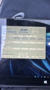 Program diagnostyczny VCDS