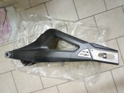 Ramię wahadłowe czarne / wahacz BMW S1000RR rok 2023 K67