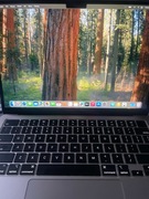 MacBook Air M2 A2681 Laptop Gwarancja