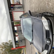 Renault Megane , kombi diesel 