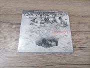 Lleuwen – Tân CD (4973) nowa