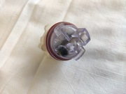 Czujnik zmętnienia wody do Whirpool ADG 9442 FD