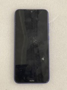 Telefon Redmi Note 8T