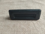 Klamka klapy bagażnika 5E0827566  VW Skoda Audi 