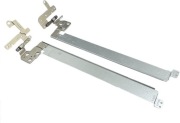 Zestaw zawiasów LCD ZAHARA – do Dell Latitude 3400 / E3400