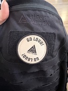 Direct Action. Dust Backpack plecak