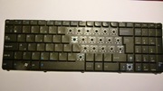 Klawiatura Asus X5DC V090582BK1 OKNO-EL1UK01 na cz