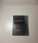 Perfumy damskie Valentino 