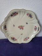 Patera RC Rosenthal Victoria. 