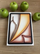 Apple IPad Air 11 M2 Cellular WiFi