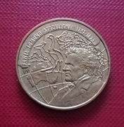 1997 rok 2GN Edmund Strzelecki 