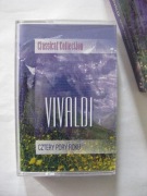 Vivaldi Cztery pory roku