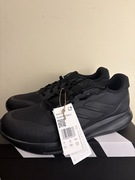 Buty/Sneakersy Adidas Runfalcon 5 IE8812