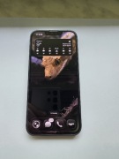 IPhone 13 granatowy 