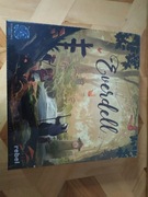 Gra planszowa Everdell