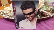George Michael - Twenty Five na 2x DVD