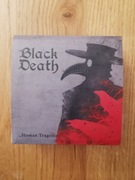 5$ Dżuma - Ludzkie Tragedie