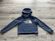 Bluza The North Face 152