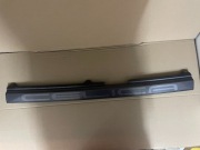 Przedni  grill Toyota Celica IV St162.