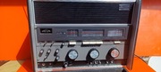 SONY CRF-220 World Zone 22 Band Radio