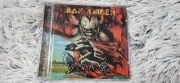 Iron Maiden  - Virtual XI. 