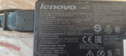 Zasilacz lenovo z51-70