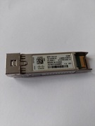 GBIC SFP wkładka Cisco SFP-1G-LH
