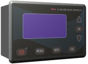 Sterownik GECO G422 P08 Hewalex