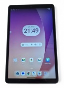Tablet LENOVO TAB M8 4Gen 32GB 8" WiFi