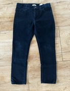 Spodnie Dolce Gabbana 6 lat, stan dobry