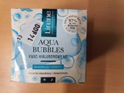 KREM Z KWASEM HIALURONOWYM LIRENE /08/26