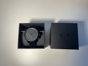 Zegarek męski Armani Exchange AX1277