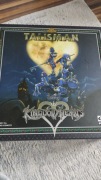 Talisman: Kingdom Hearts (edycja polska) gra planszowa