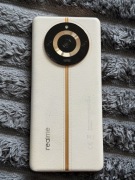 Realme 11 pro 5G bardzo dobry stan