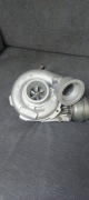 Turbina sprinter 211cdi