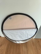 Blenda 5w1 60 cm z etui