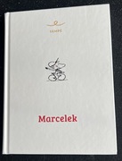 Marcelek Jean-Jacques Sempe