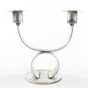 cukiernice...............