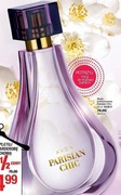 Parisian Chic (50ml) Avon