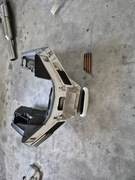 Czasza owiewka centralna Honda GL 1200 .