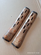 SWD. Dragunow. Nakładki lufy. Laminat. Demobil.