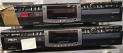 Philips cdr 775 nagrywarka płyt audio cd