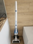 Odkurzacz pionowy HYUNDAI VC914