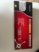 Laserowy wkład drukujący Brother 247YN ASARTO 