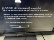 KONSOLA SONY PS 4 CUH-2216A