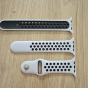 Pasek do smartwatch Apple Watch