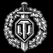 World of Tanks Boosting biegłości, kredyty, expienie i inne