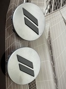 Dekielki do kol Dodge Durango oryginalne 